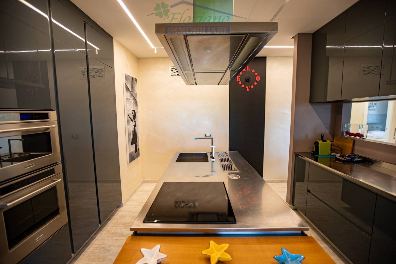 Cucina