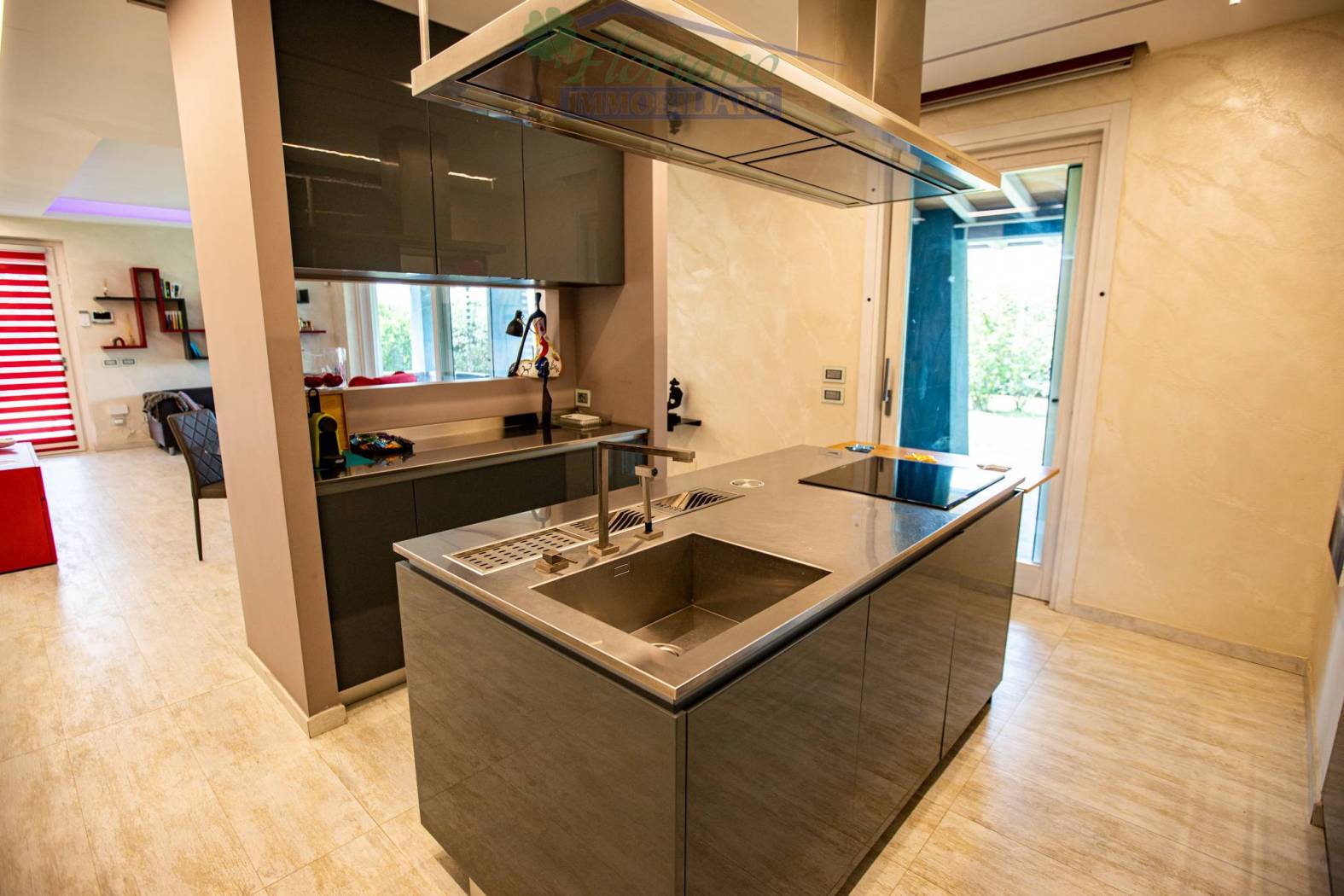 Cucina