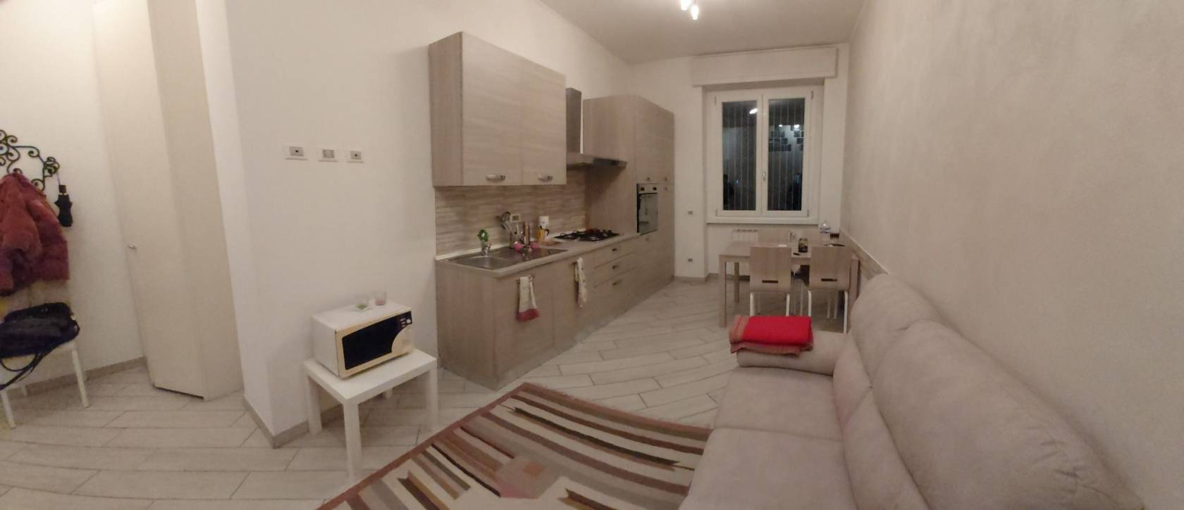 Salone