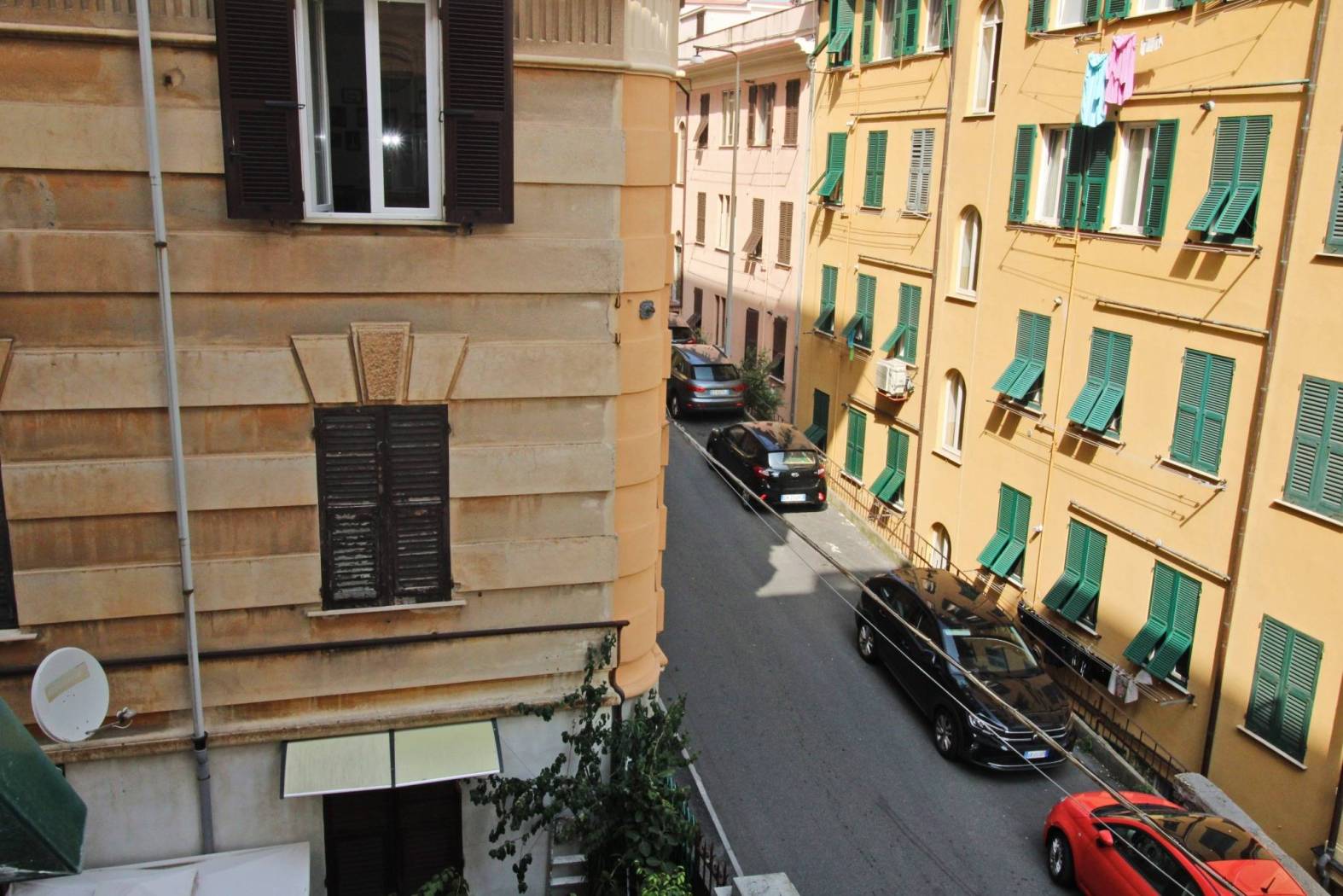 Vista