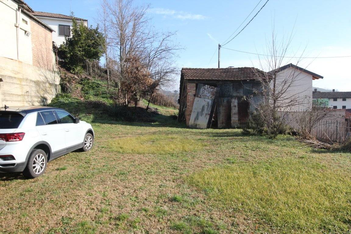 Terreno