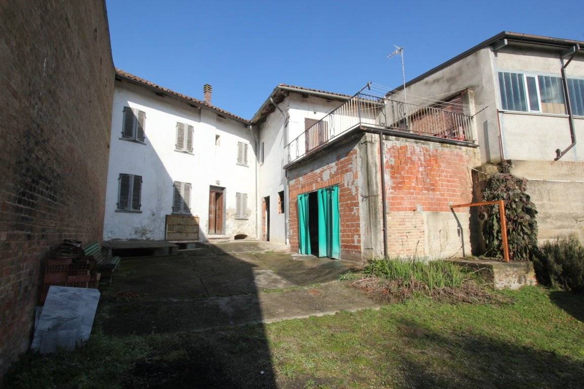 Facciata