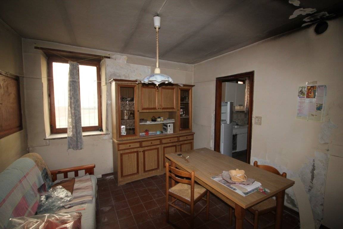 Tinello