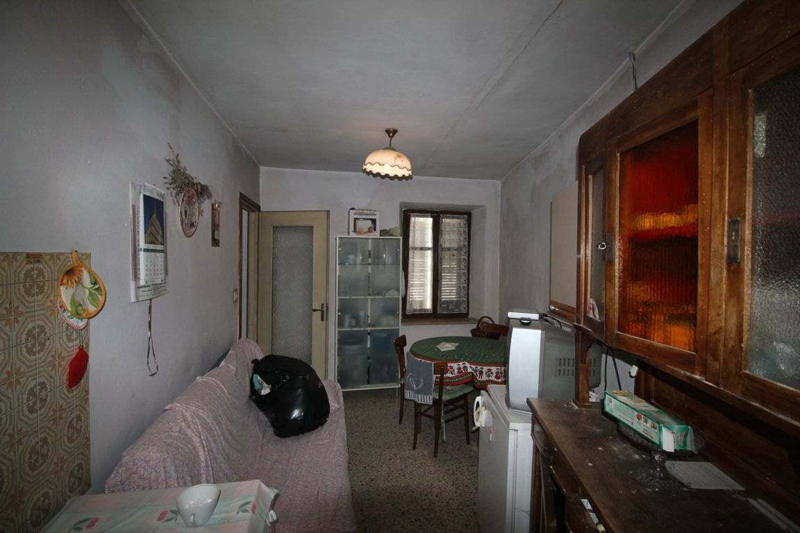 Tinello