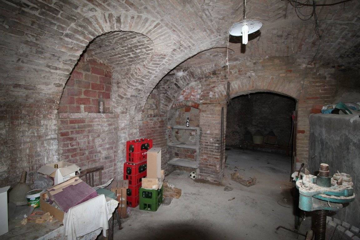 Cantina