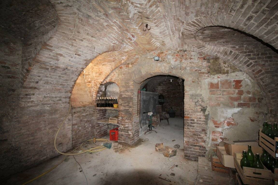 Cantina