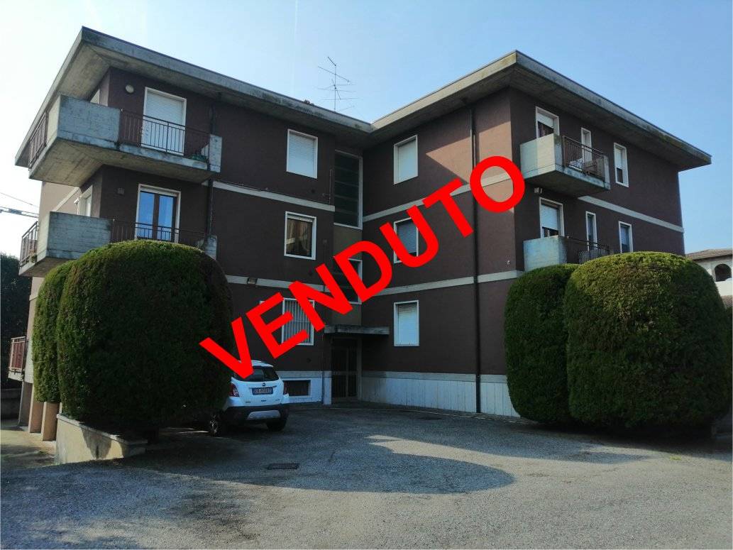 Facciata