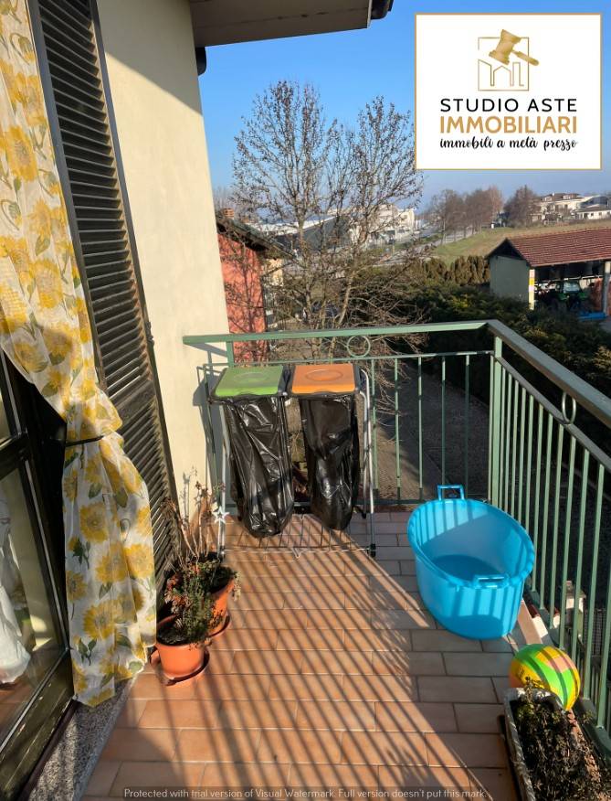 Balcone