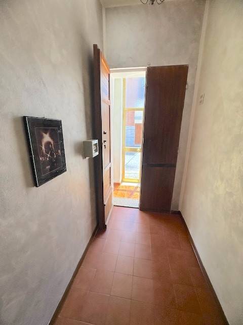 Interno palazzo Interno palazzo