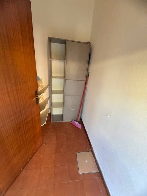 Ripostiglio Ripostiglio