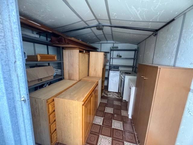 Ripostiglio Ripostiglio