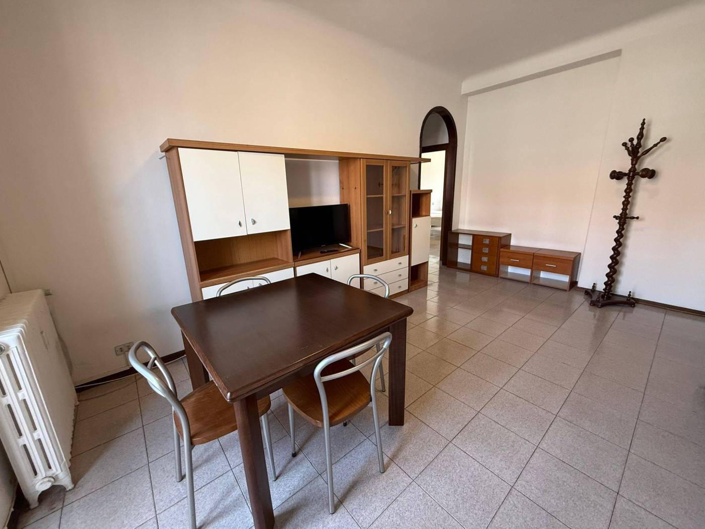 Salone
