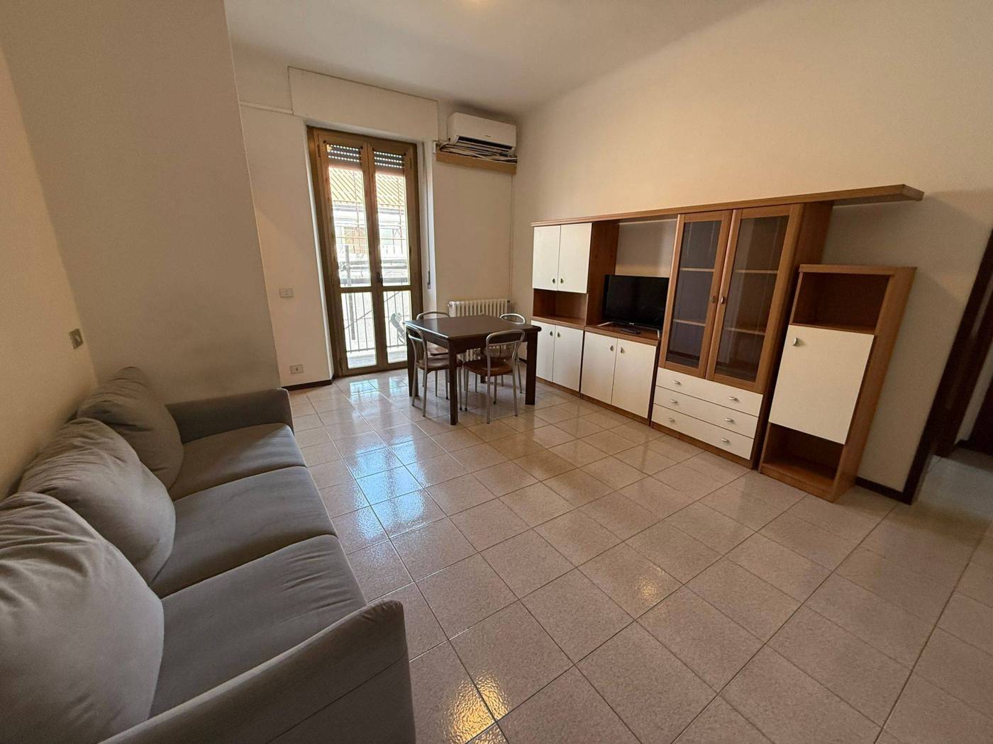 Salone