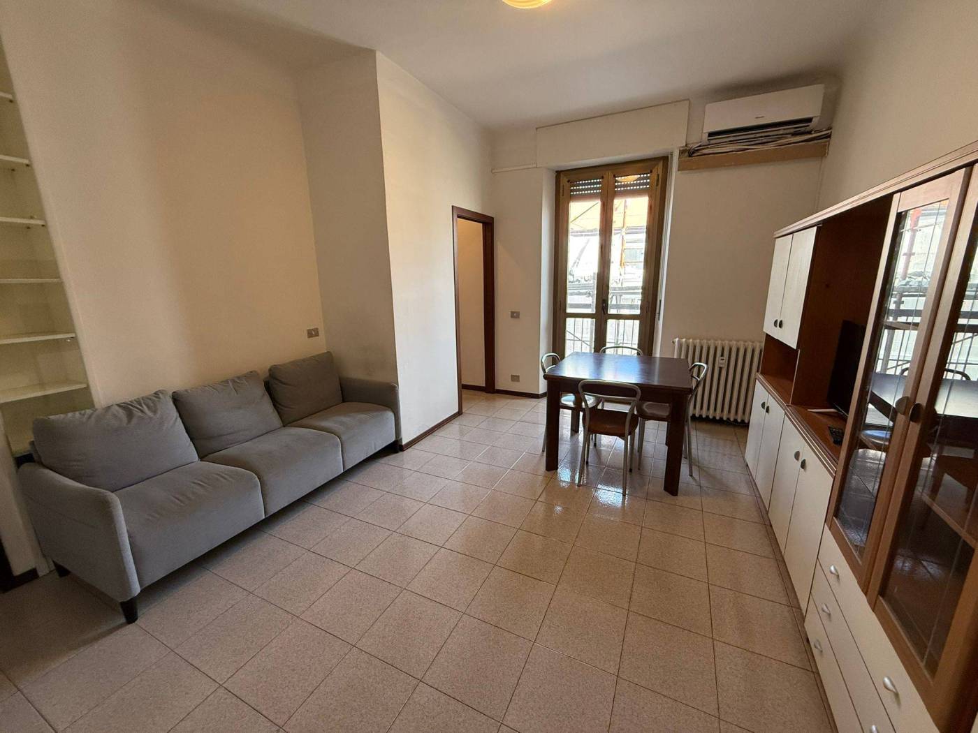 Salone