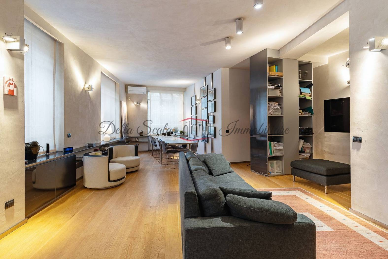 Salone
