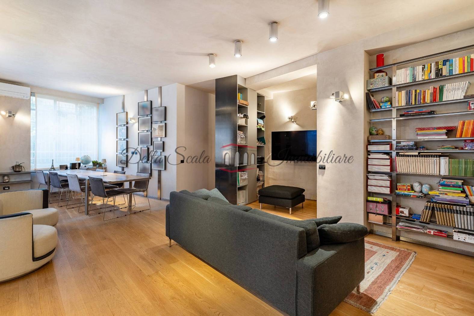 Salone