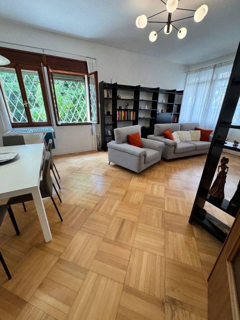 Salone
