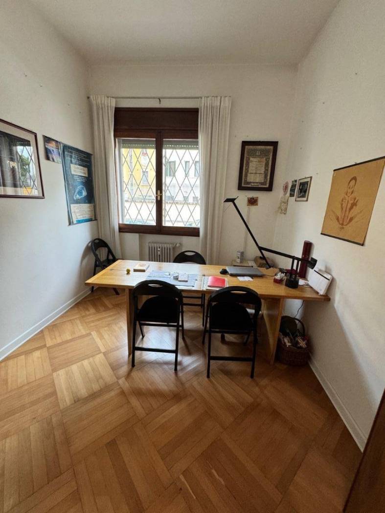Studio
