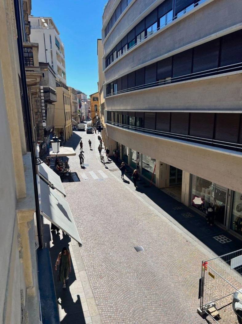 Zona