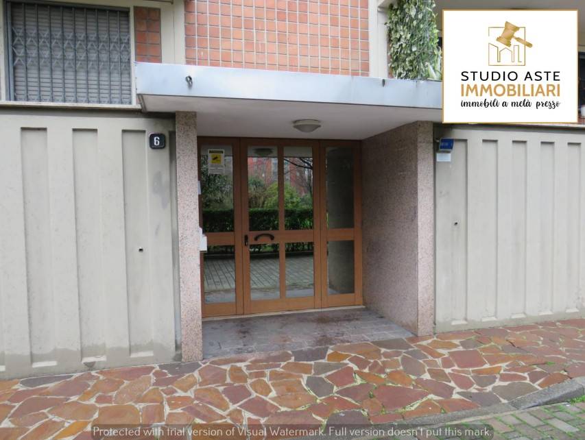 Ingresso