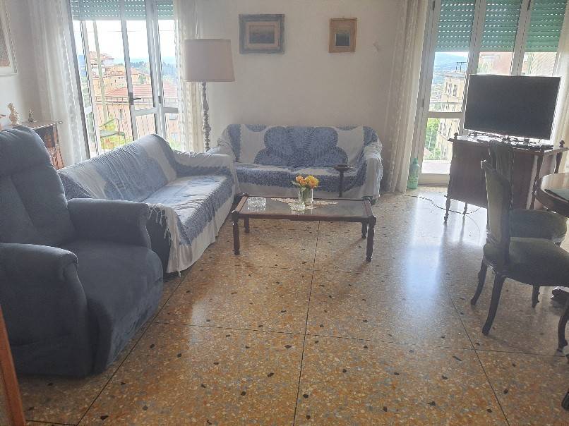 Salone