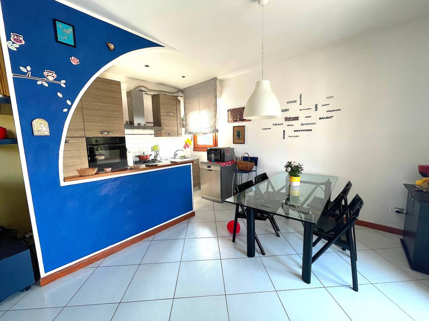 Cucina