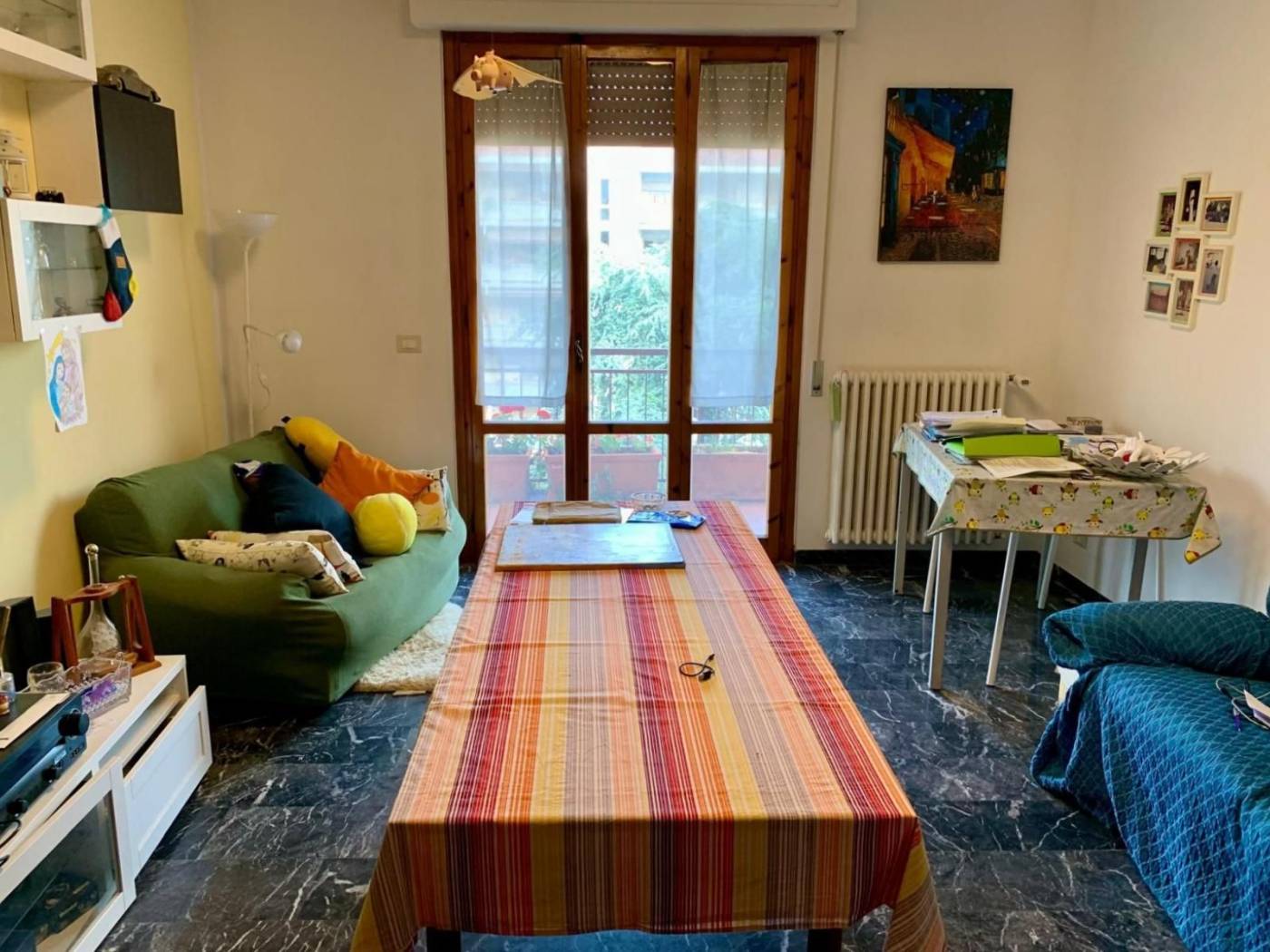 Salone