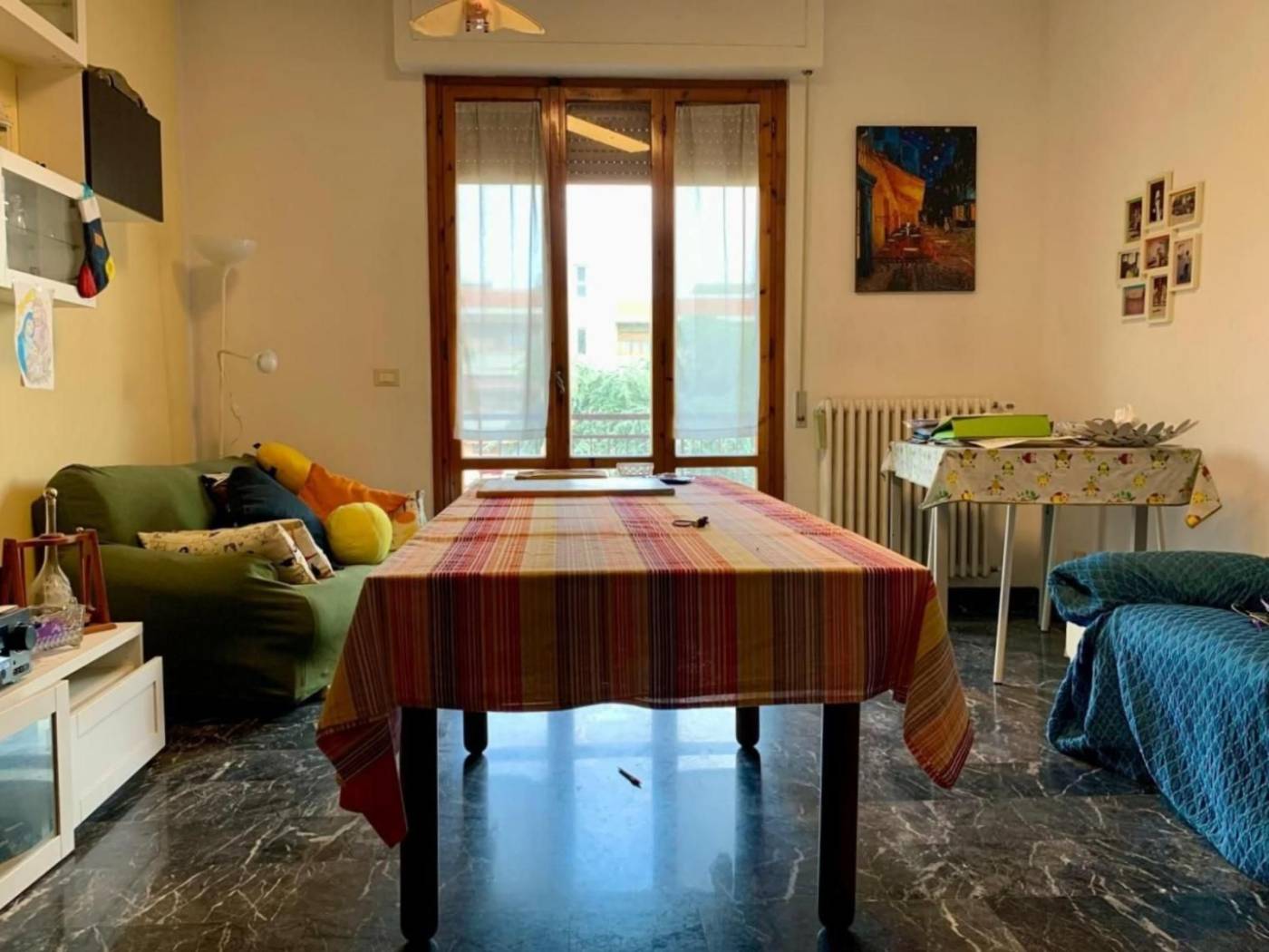 Salone