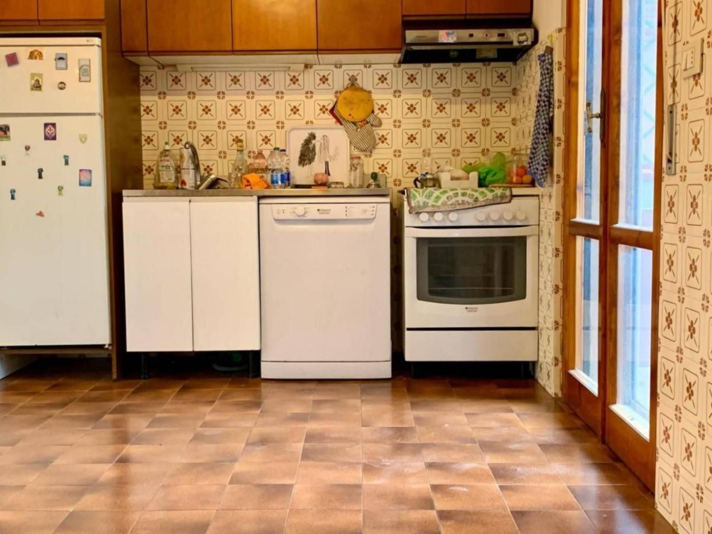 Cucina