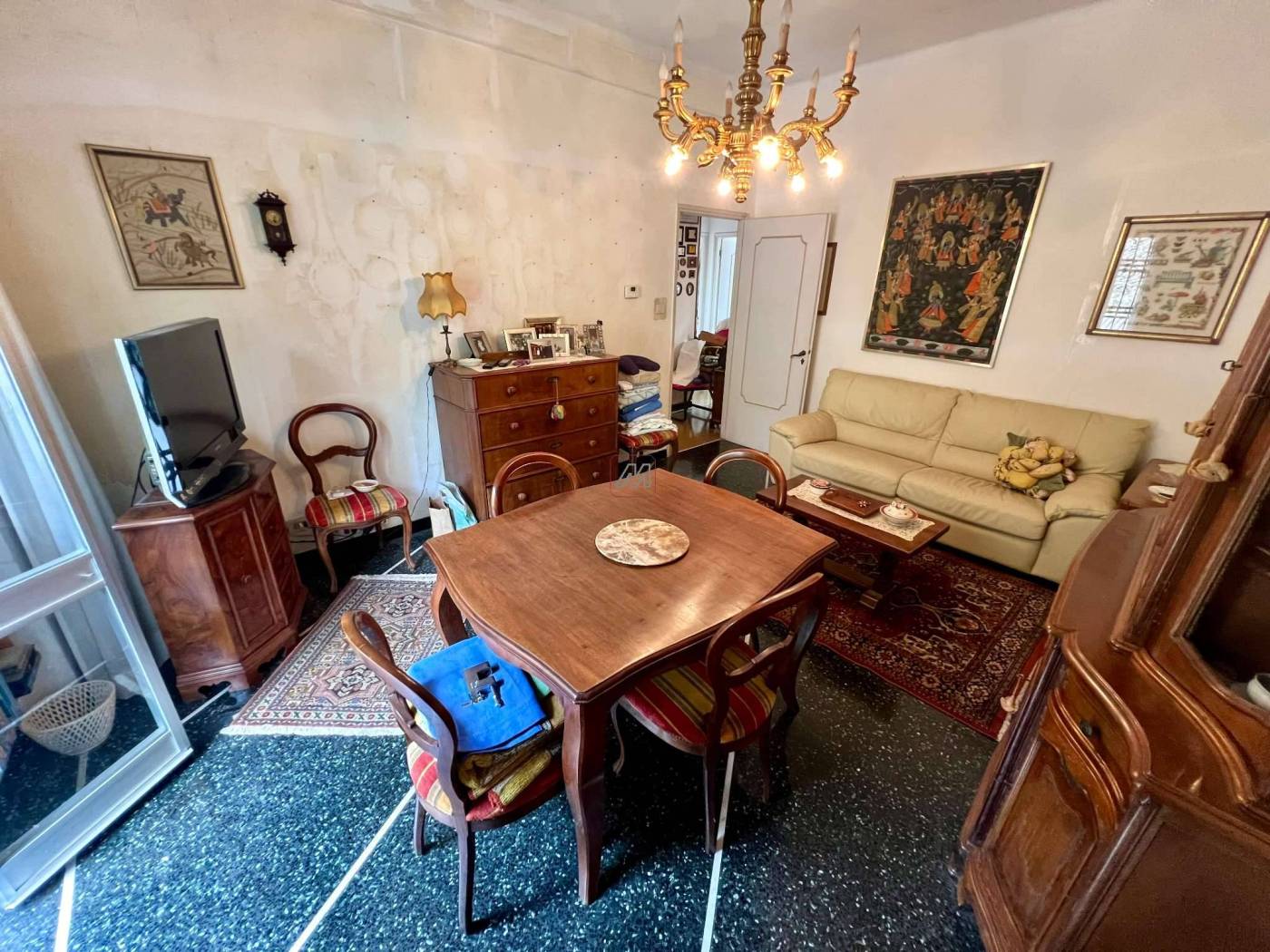 Salone