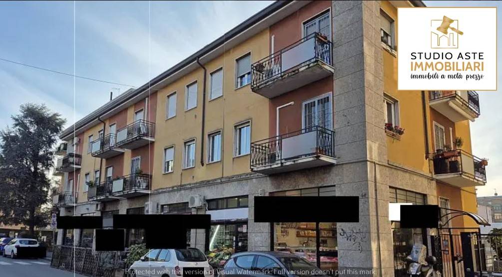 Facciata