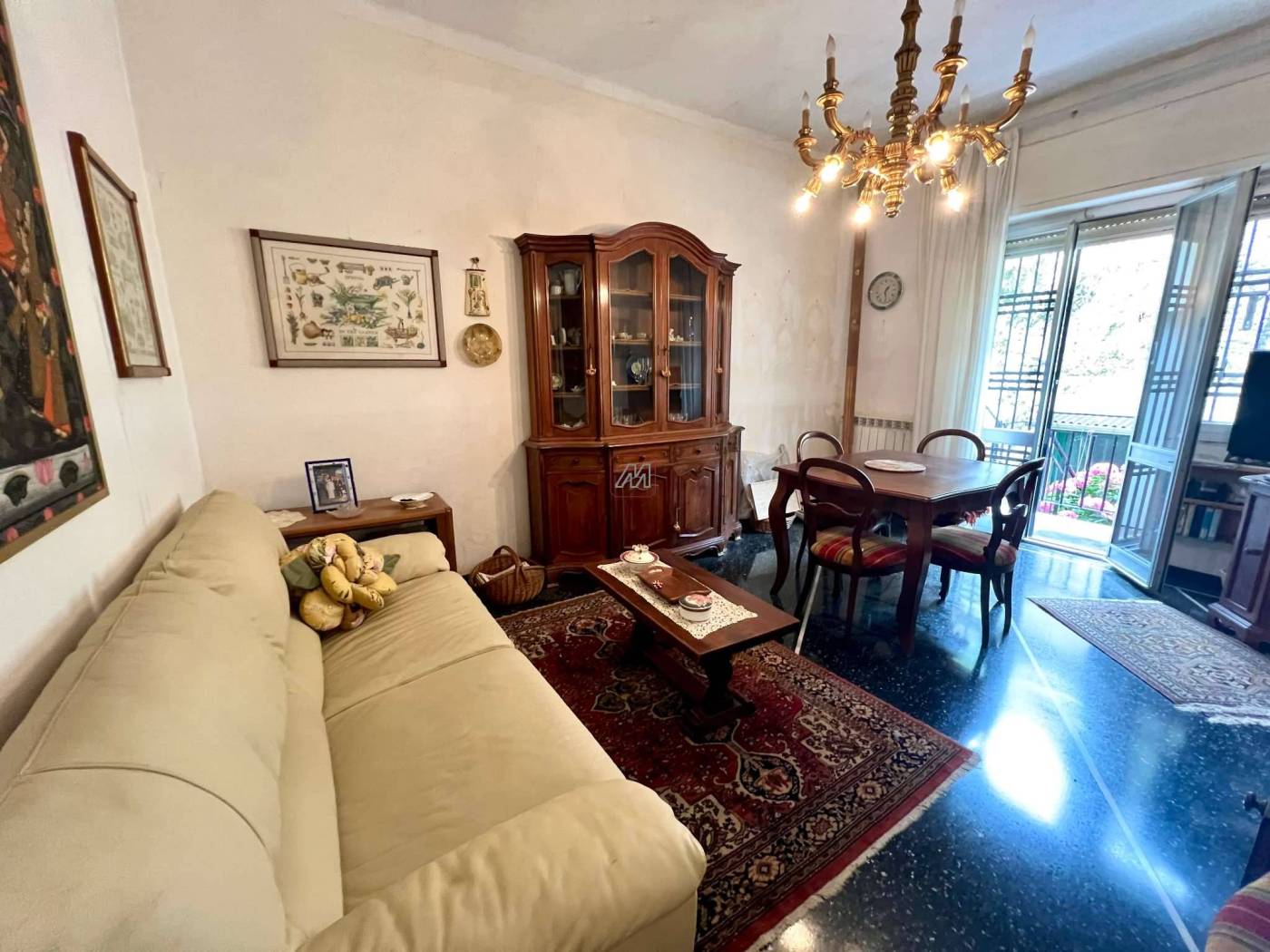 Salone
