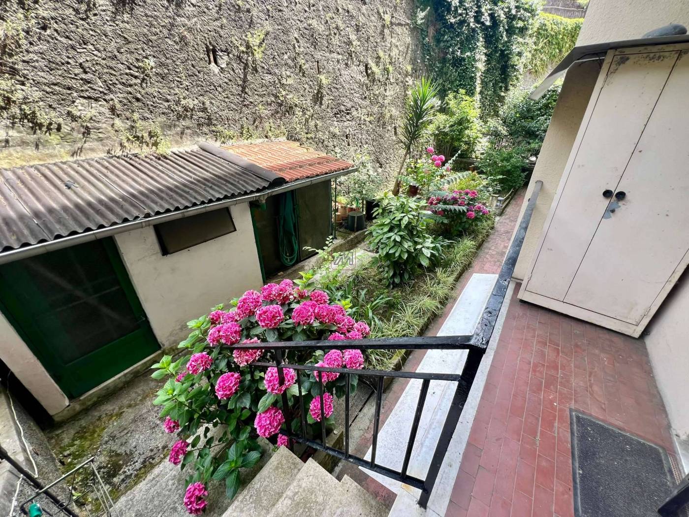 Balcone