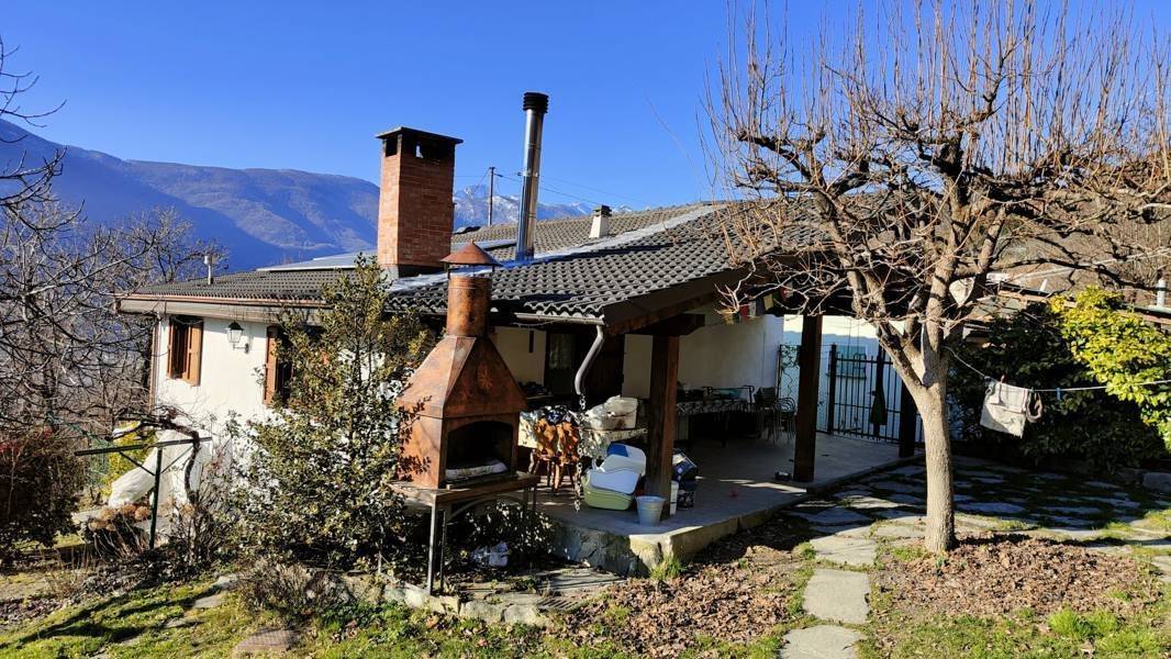 Giardino