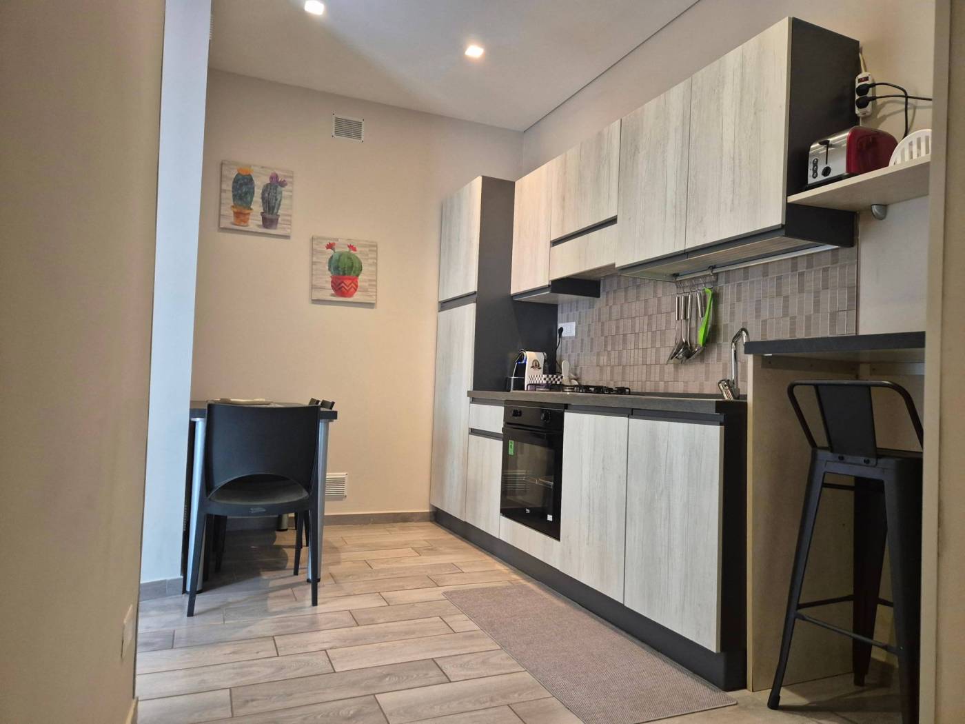 Cucina Cucina