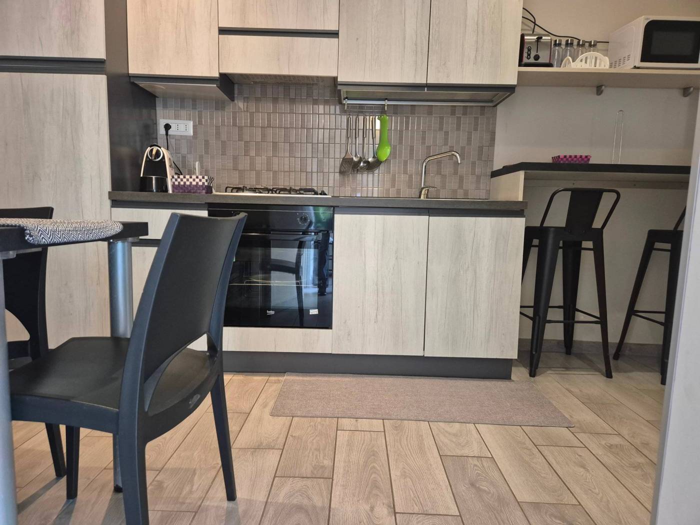 Cucina Cucina