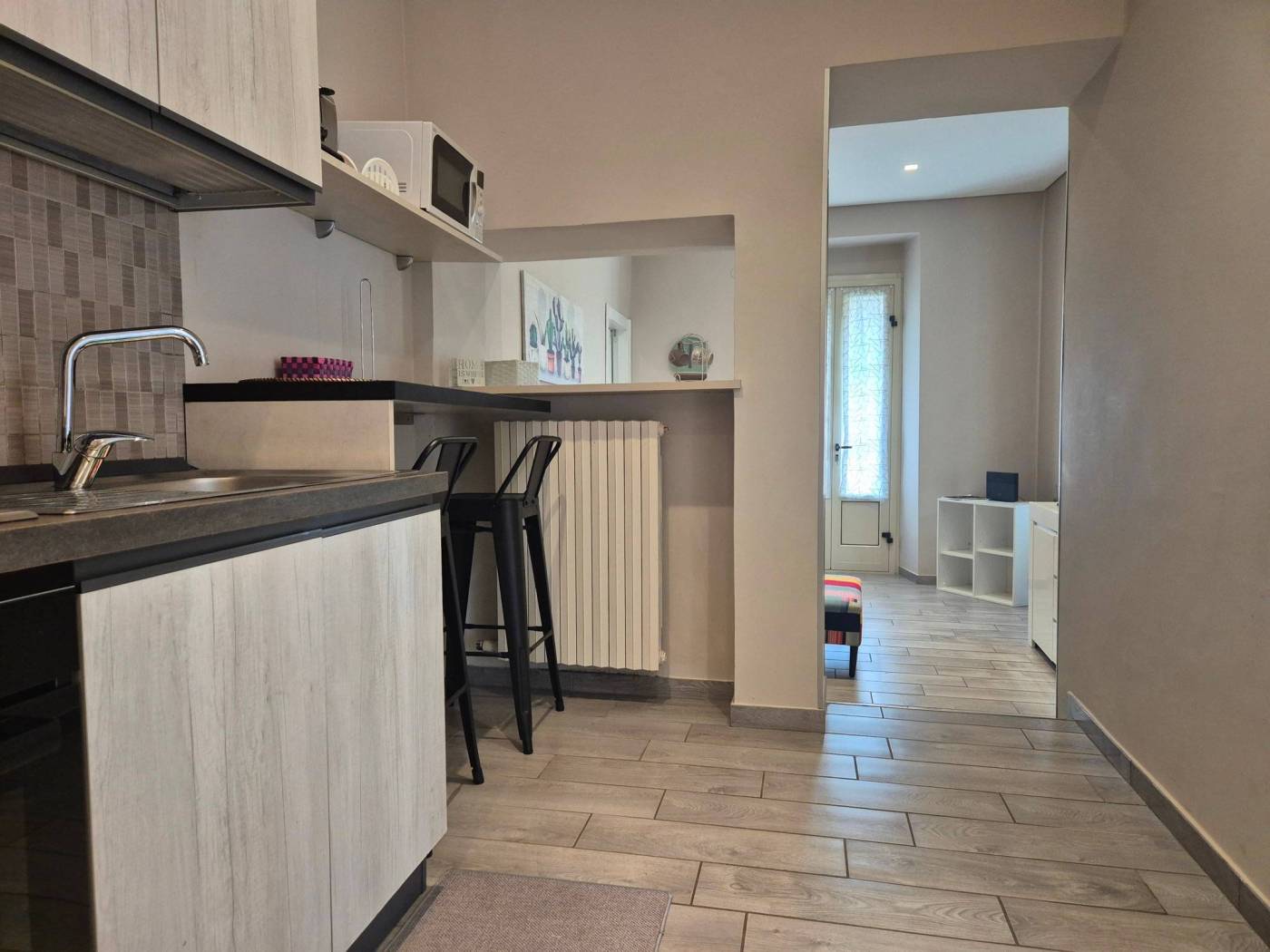 Cucina Cucina