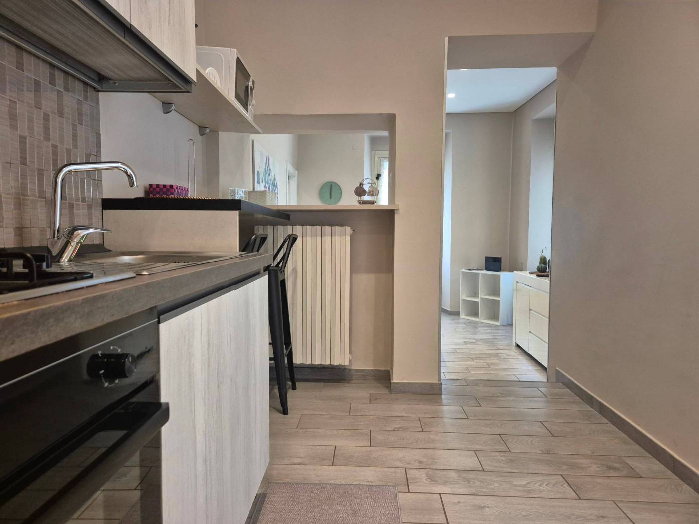 Cucina Cucina