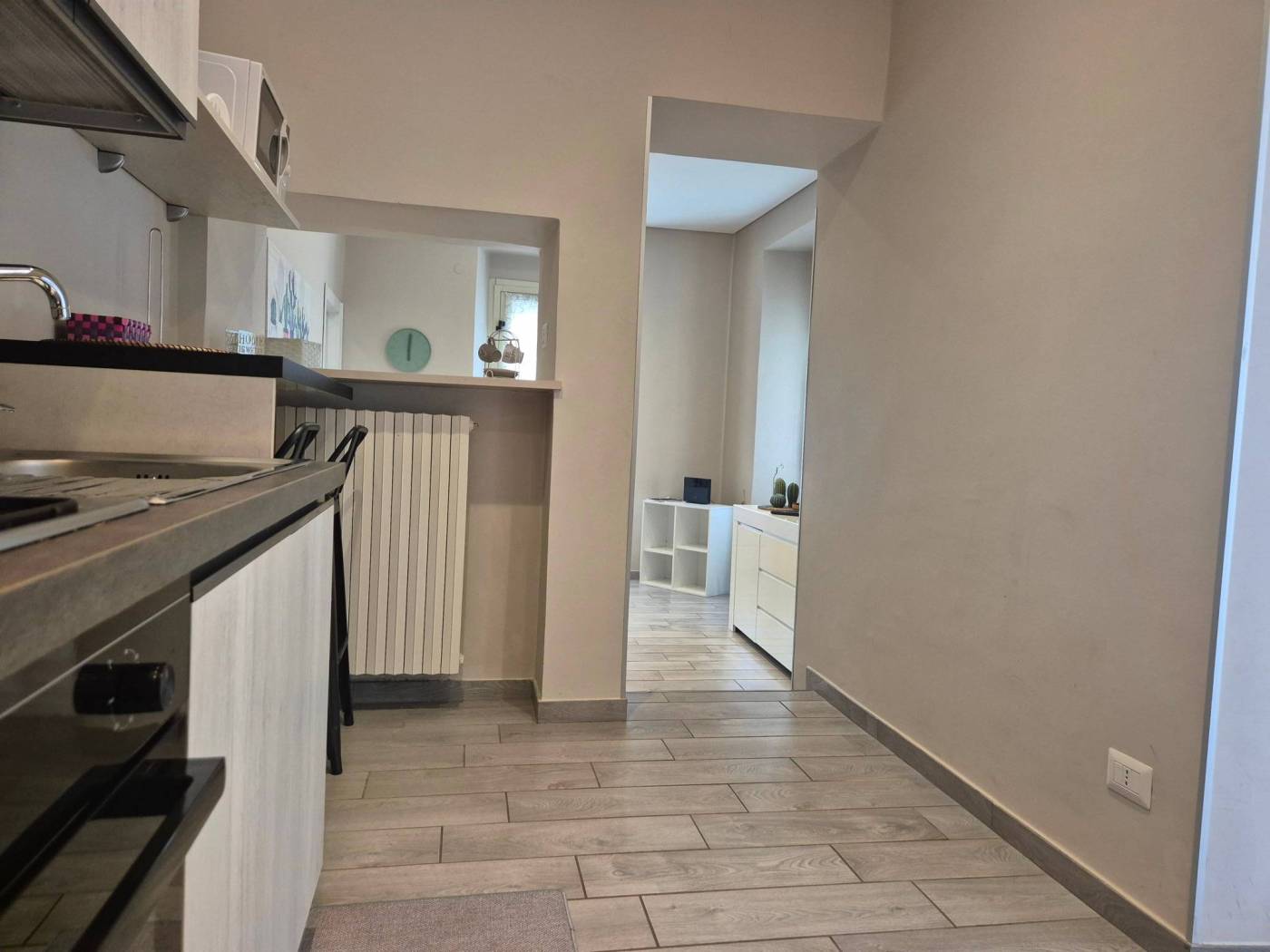 Cucina Cucina