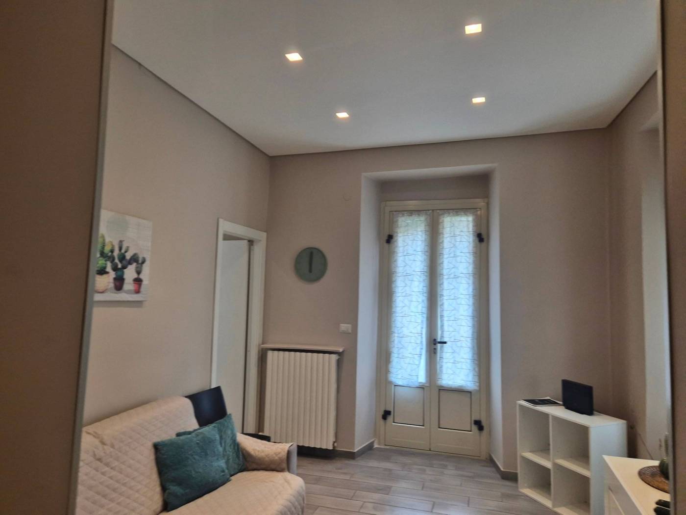 Salone Salone