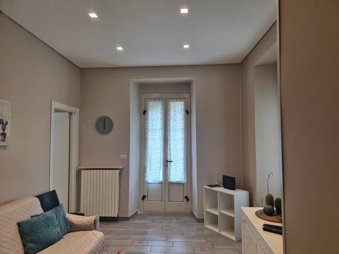 Salone Salone
