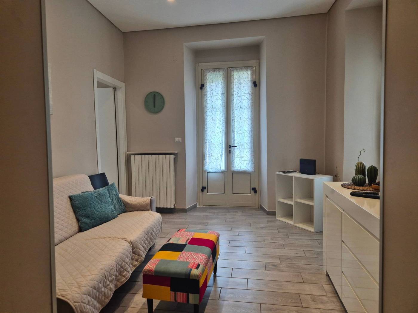 Salone Salone