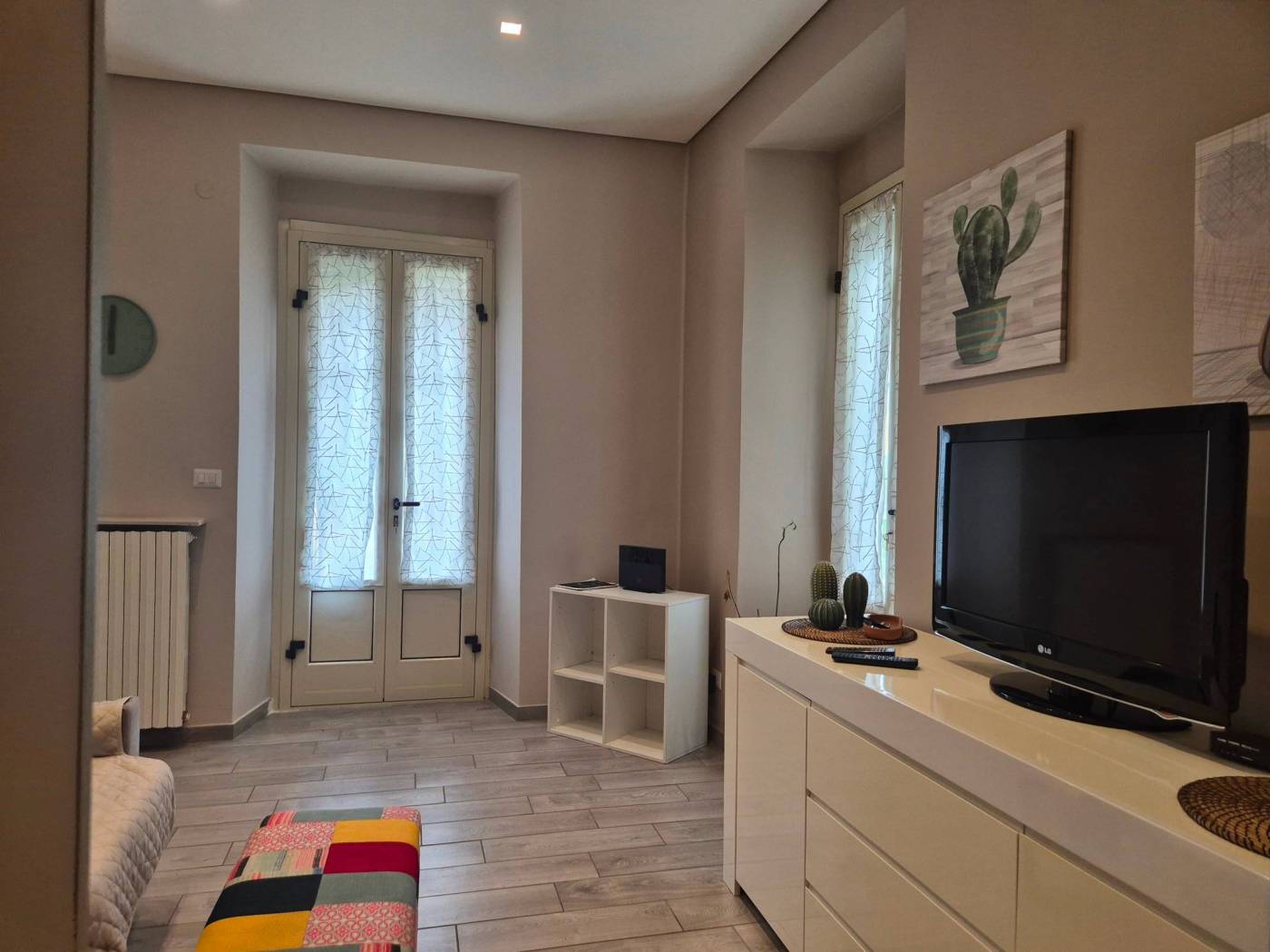 Salone Salone
