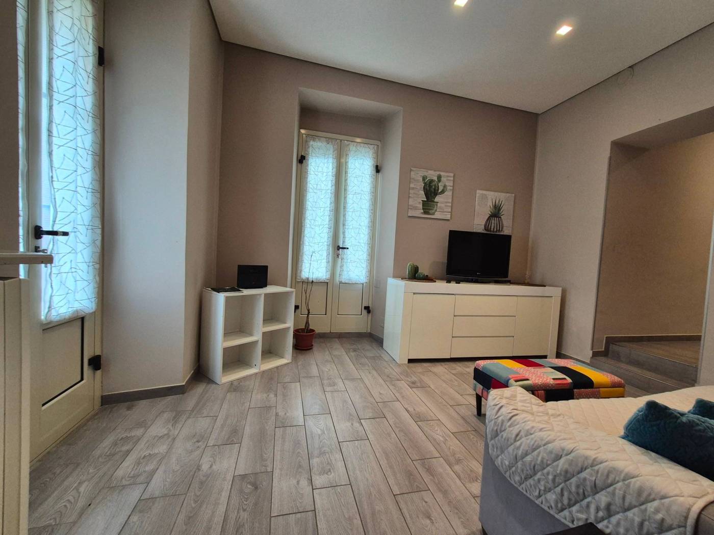 Salone Salone
