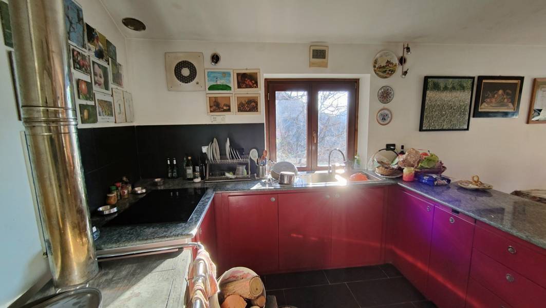 Cucina