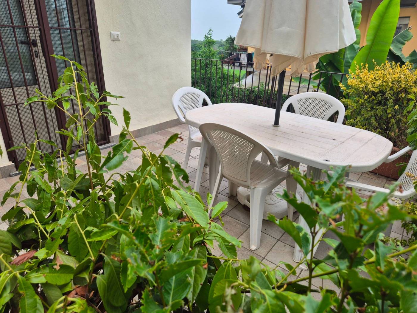 Giardino Giardino