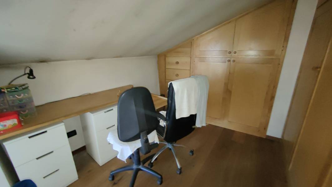 Studio