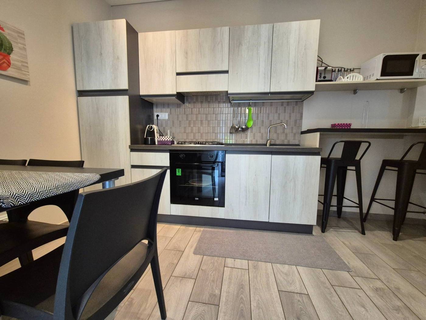 Cucina Cucina