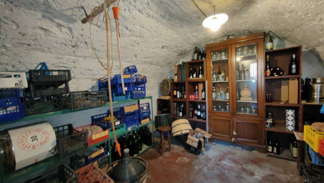 Cantina