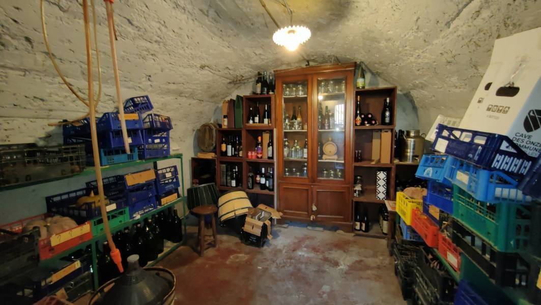 Cantina